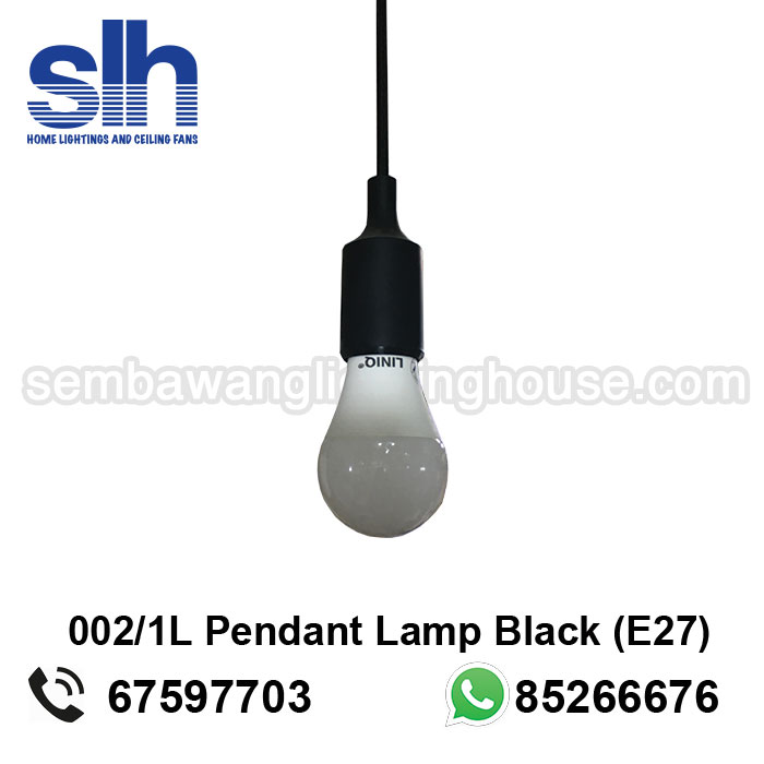 pl4-002-black-a-led-pendant-lamp-sembawang-lighting-house-.jpg