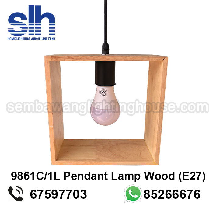 pl6-9861c-wood-a-led-pendant-lamp-sembawang-lighting-house-.jpg