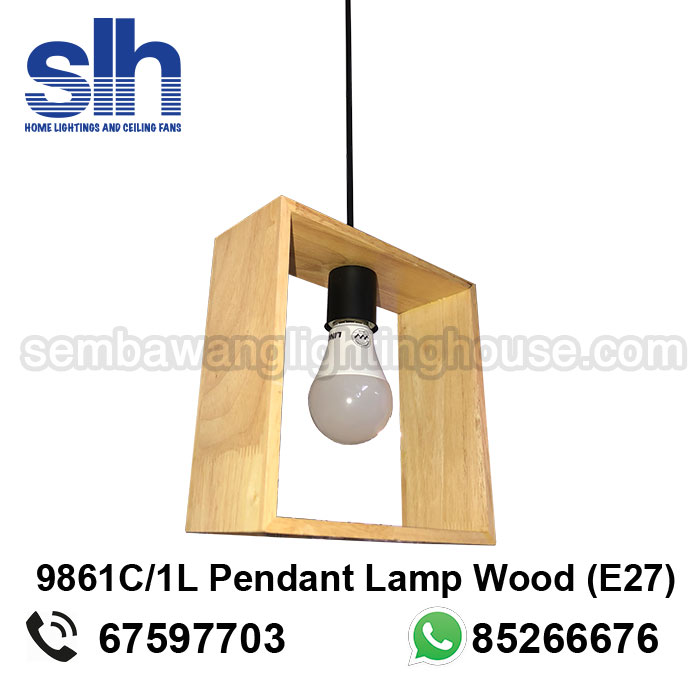 pl6-9861c-wood-b-led-pendant-lamp-sembawang-lighting-house-.jpg