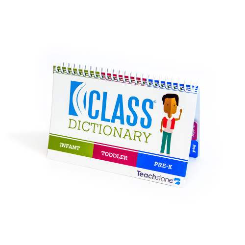 class-dictionary-teachstone-store