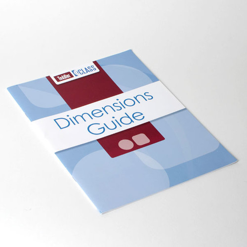 CLASS Dimensions Guide Teachstone class-dimensions-guide-teachstone