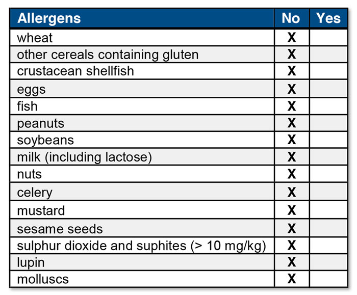 probiotic-allergens-2.jpg