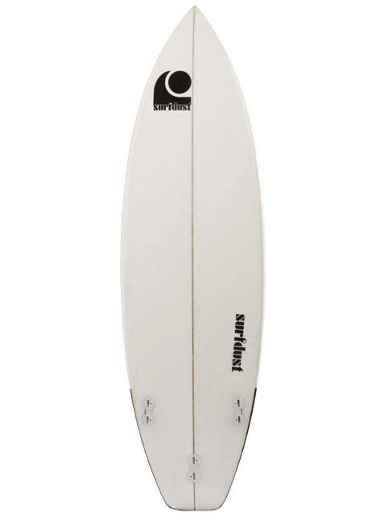 5.6ft PRO Grom Series Surfboards SURFDUST