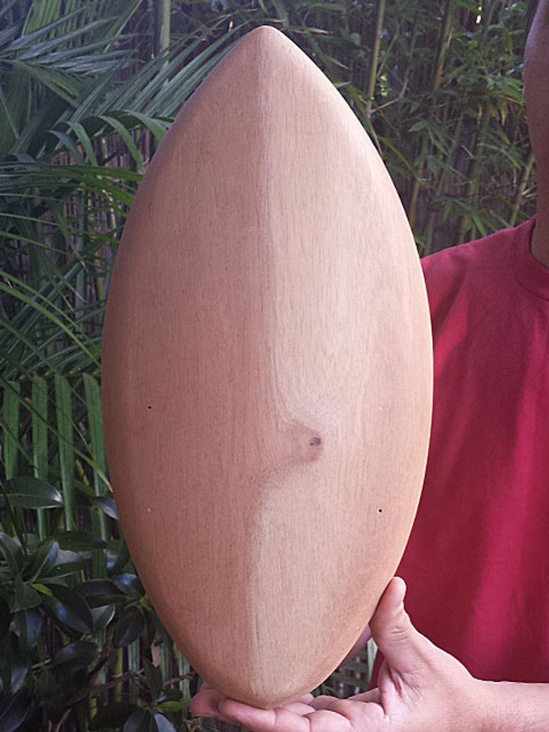 POD Timber Handboards are Limited Edition made from Australia Cedar handcrafted by the founder himself Shane Vassallo, best suited for the dedicated body surfer