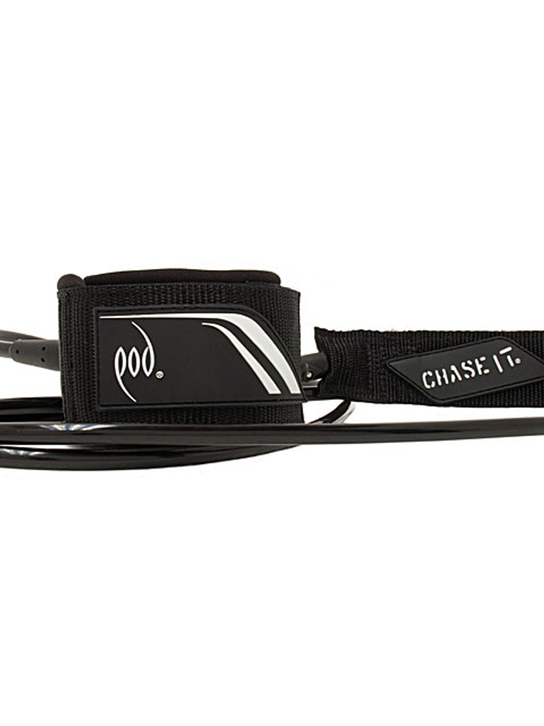 Leg Ropes Single Swivel