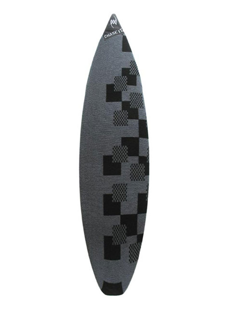 Surfboard Covers - Short Surfboards