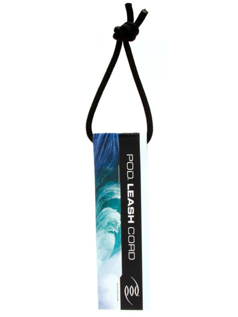 Leash Cord