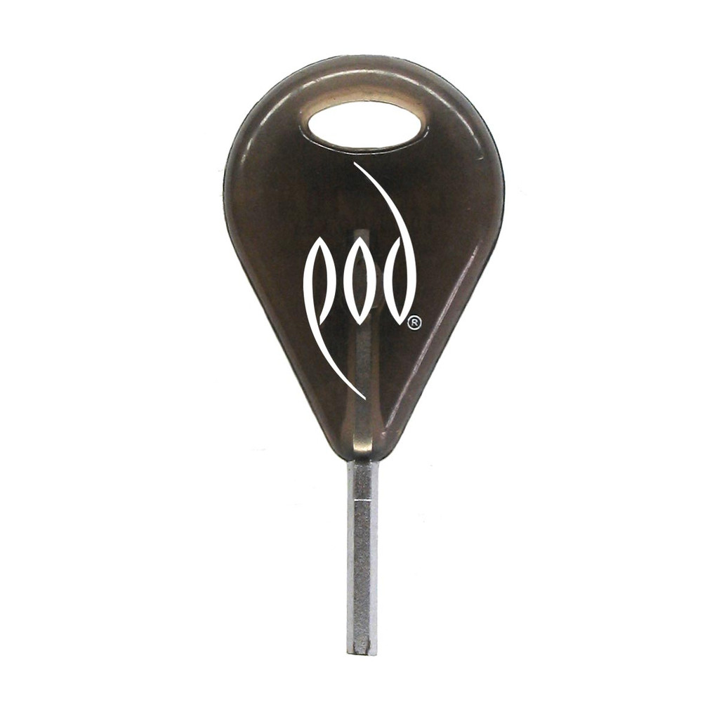 Set Screw Key