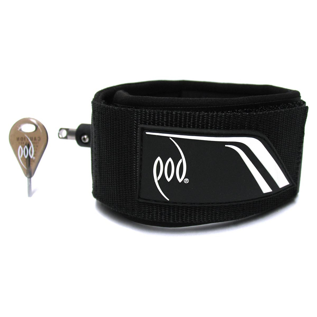 Knee Strap