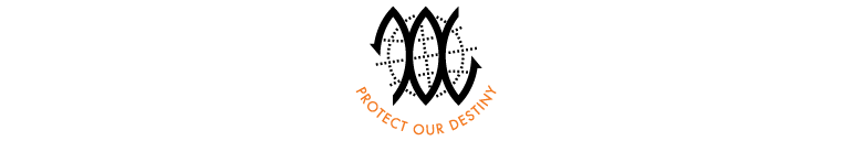 protect-our-destiny-logo