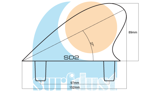 soft-surfboard-fins-surfdust-sd2.png