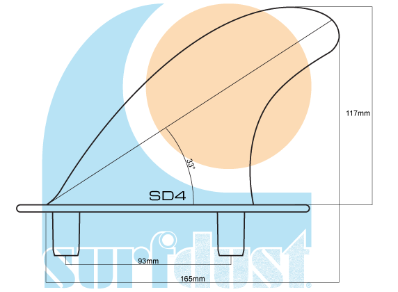soft-surfboard-fins-surfdust-sd4.png