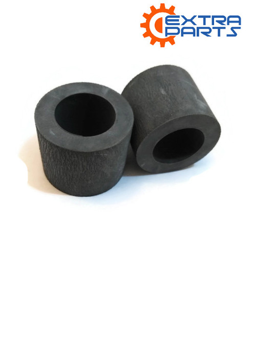 Epson Roller Tire Only for Epson DS-510 Epson Roller Tire Only for Epson DS-510