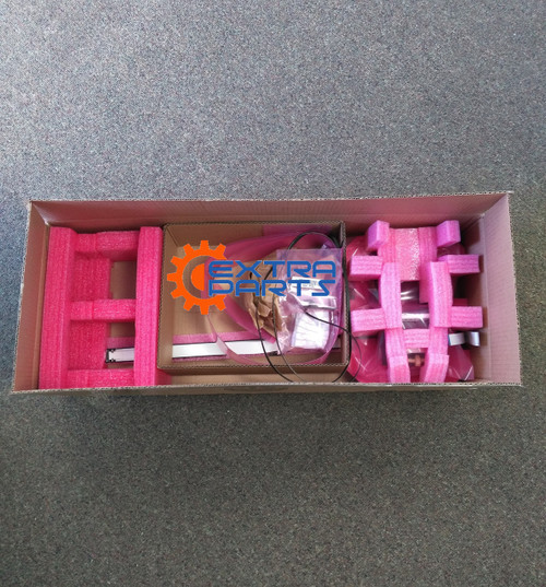 Hp dj t830 Driver Pack