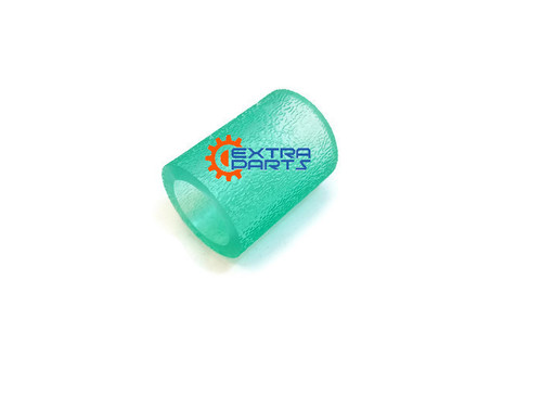 25SA40960 4024-2058-01 5A814370 Konica Minolta Pickup Roller Rubber TIRE ONLY Bizhub C500 C8000 750 751 601 25SA40960 4024-2058-01 5A814370 Konica Minolta Pickup Roller Rubber TIRE ONLY Bizhub C500 C8000 750 751 601