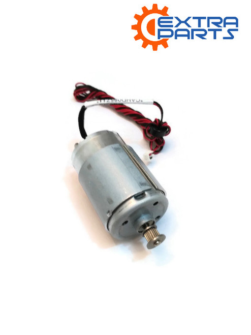 Motor Carriage Motor For Epson R330 R280 R285 R290 R690 RX595 RX610 RX690 TX650 Motor Carriage Motor For Epson R330 R280 R285 R290 R690 RX595 RX610 RX690 TX650