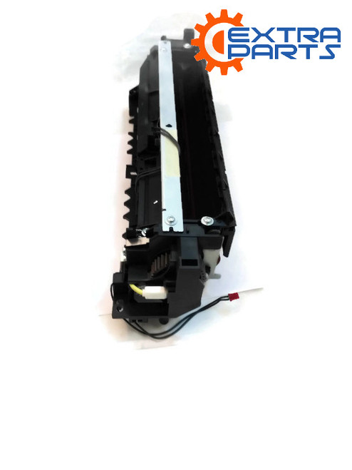 Genuine LU5796001 Brother Fuser Unit Genuine LU5796001 Brother Fuser Unit