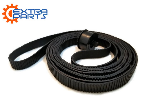 C7770-60014 Carriage Belt for HP DJ 500/800 - 42" C7770-60014 Carriage Belt for HP DJ 500/800 - 42"