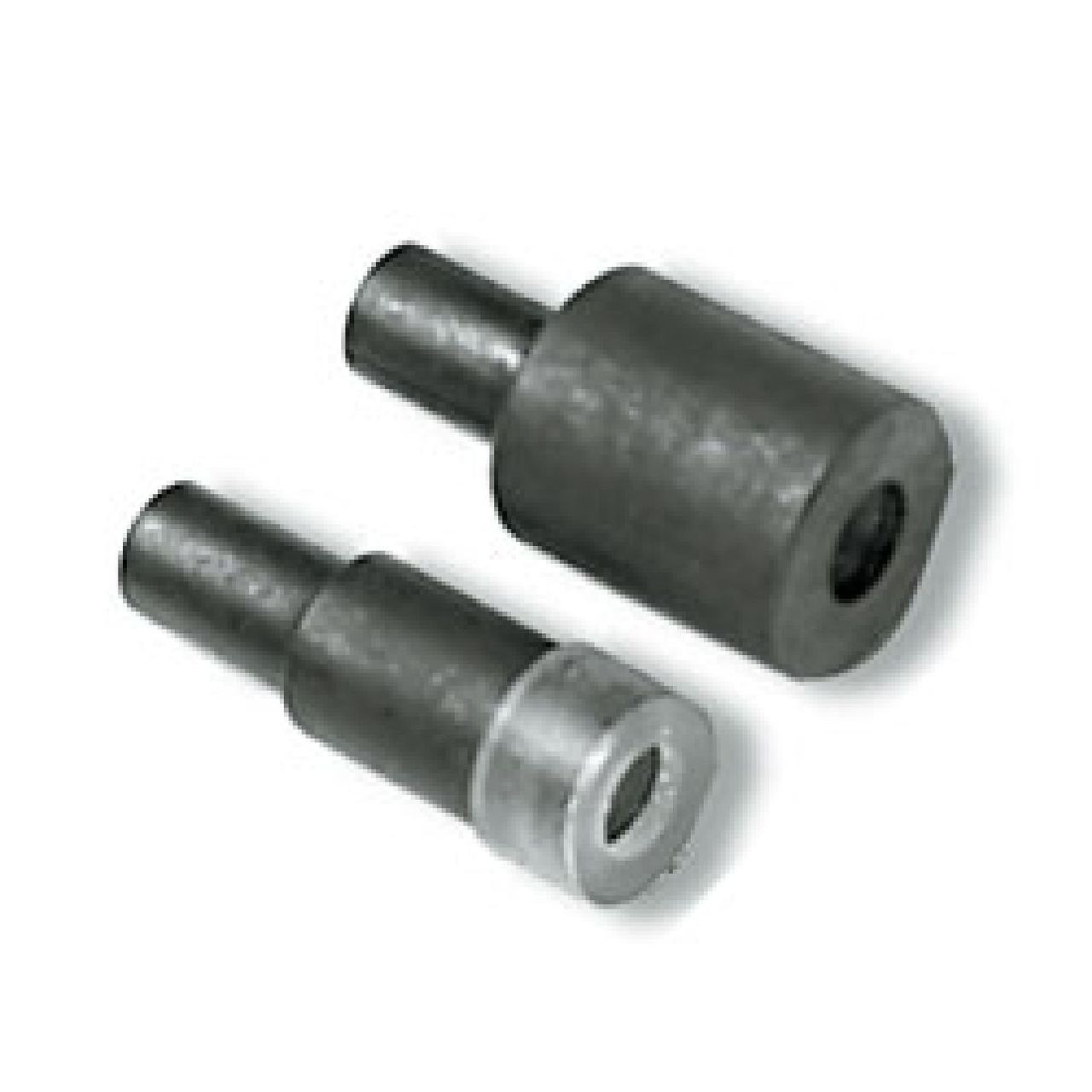 Hand Press Die for Tubular Rivets 399800 Stecksstore