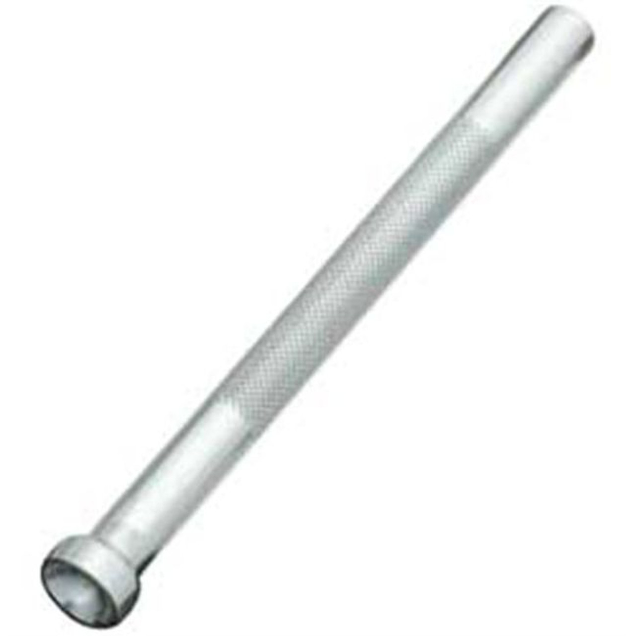 10mm Domed Rivet Setter 808401 Stecksstore