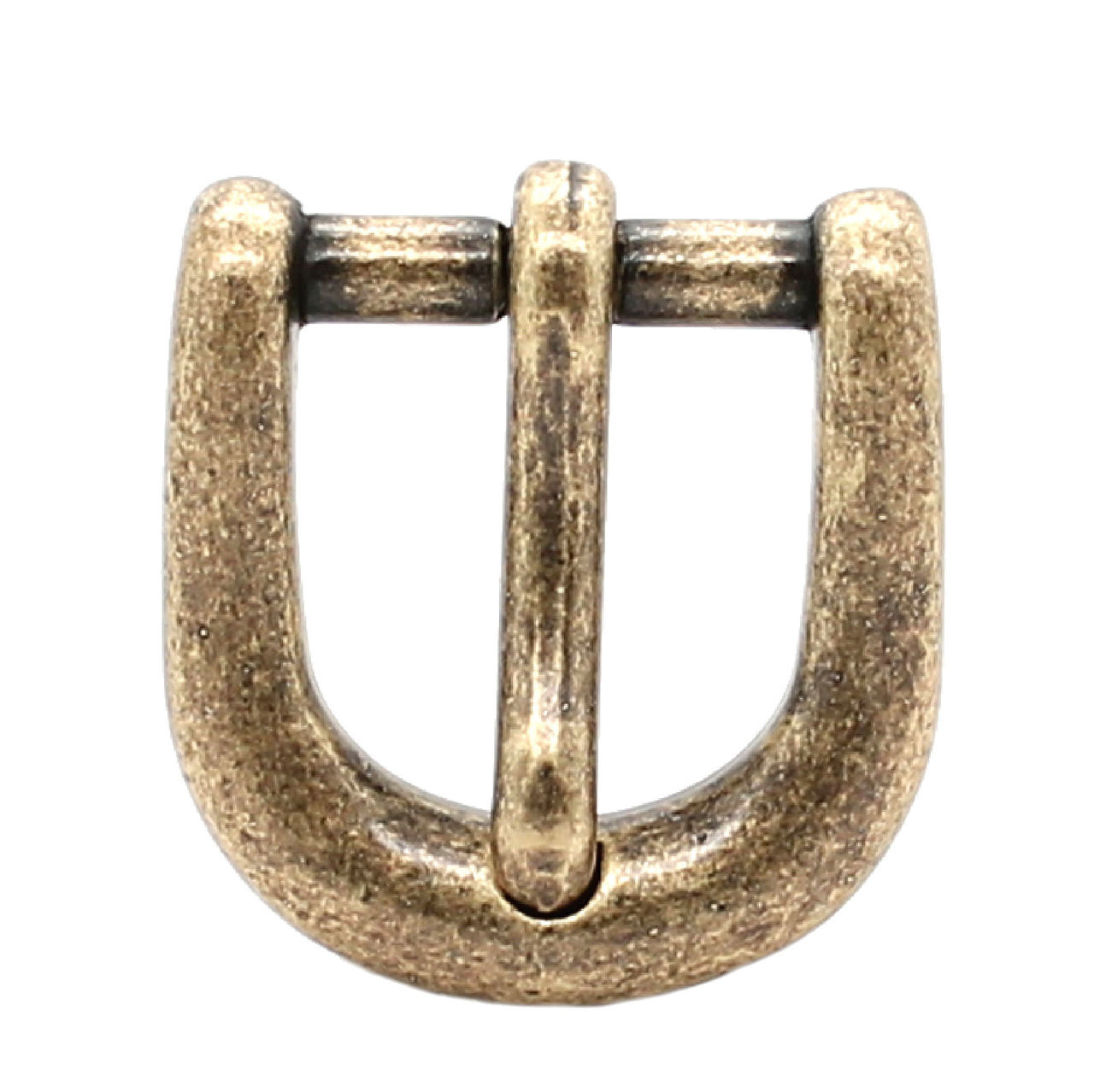 heel bar