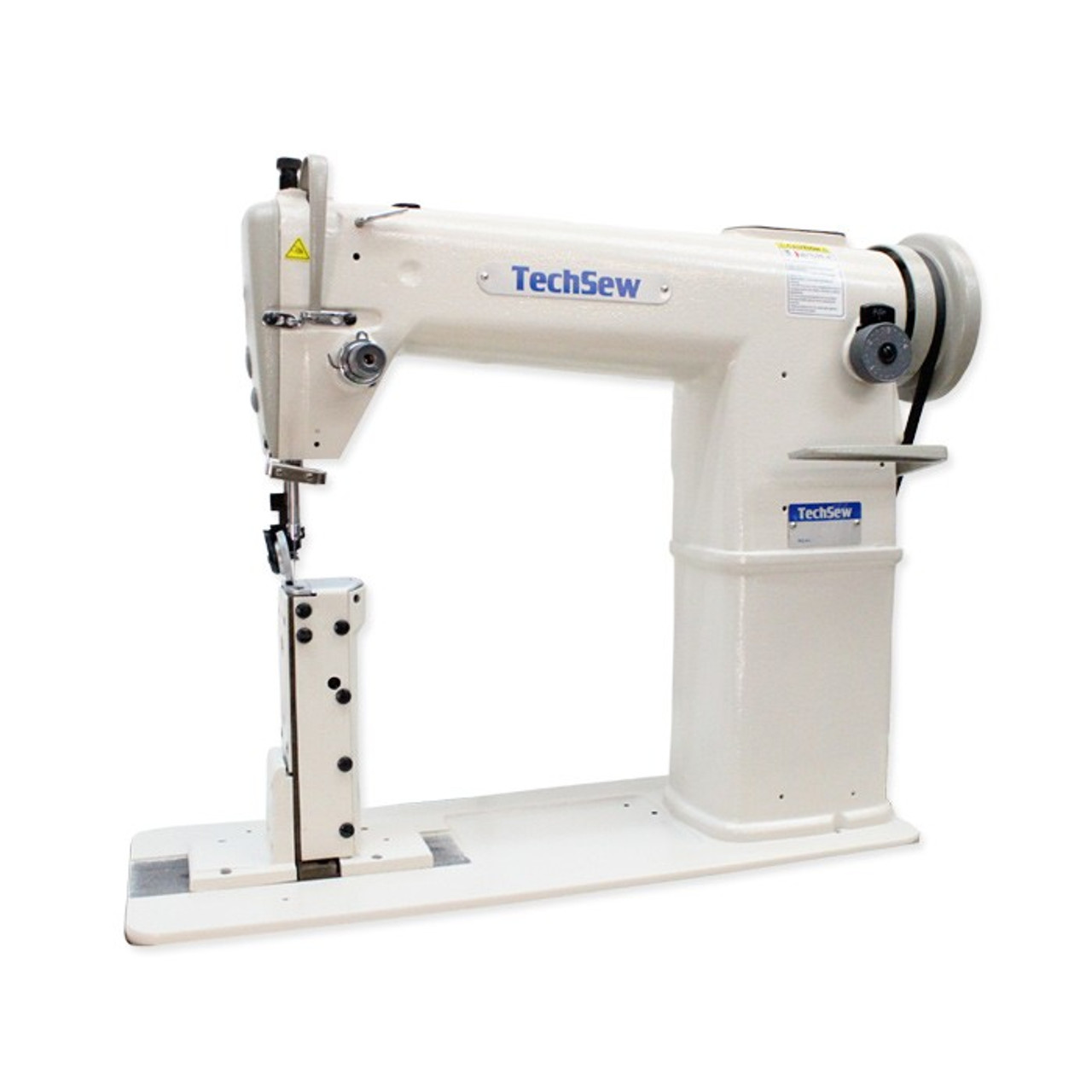 Techsew 40 Post Bed Roller Foot Industrial Sewing Machine Stecksstore Adorable Post Bed Industrial Sewing Machine Techsew 40 Post Bed Roller Foot Industrial Sewing Machine Stecksstore Adorable Post Bed Industrial Sewing Machine