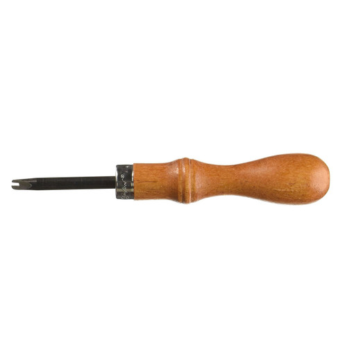 Beveler Rounder Size 3 Side Beveler Rounder Size 3 Side