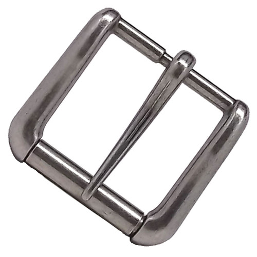 napa roller belt antique nickel buckle 1 1 2 1643 21 stecksstore