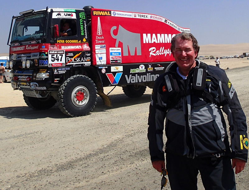 bill-whitacre-ktm-at-dakar.jpg