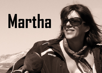 martha-contact-page-duotone-.jpg