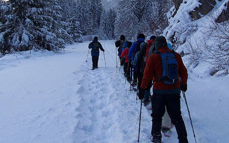 Skull caps are our most popular cold weather product
