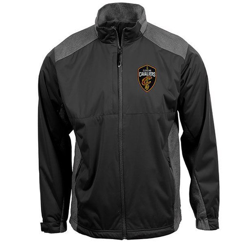 Global Shield Revolve Jacket Global Shield Revolve Jacket