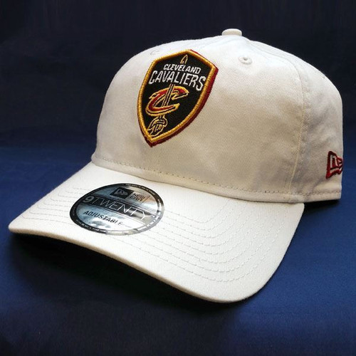 Global Shield Classic Adjustable Cap Global Shield Classic Adjustable Cap
