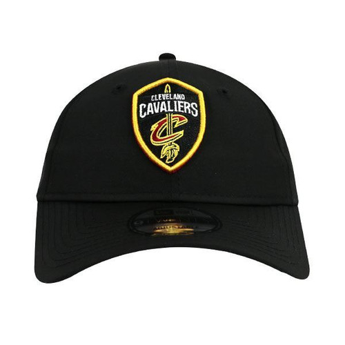 Perforated Global Shield Blackout Cap Perforated Global Shield Blackout Cap