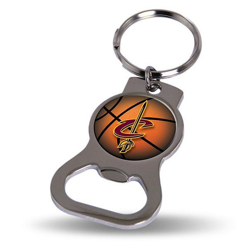 Keychain Bottle Opener Keychain Bottle Opener