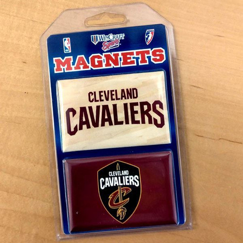 Magnet Set Magnet Set