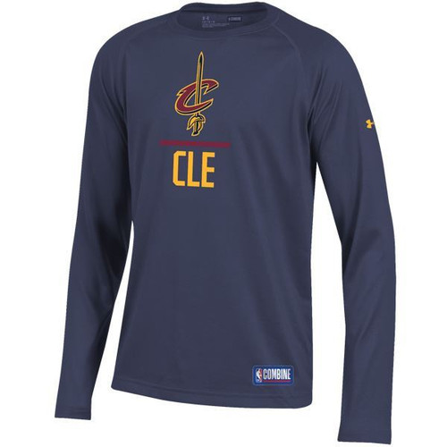 Big Kids Lock Up Long Sleeve Tee Big Kids Lock Up Long Sleeve Tee