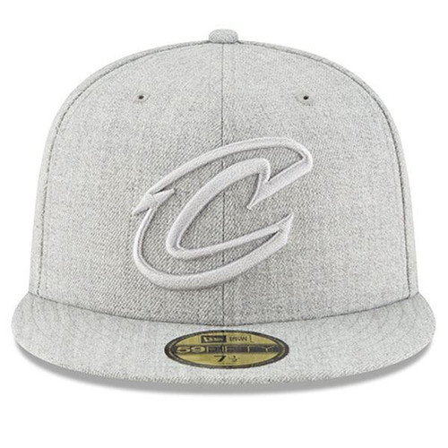 Twisted Frame Fitted Cap Twisted Frame Fitted Cap