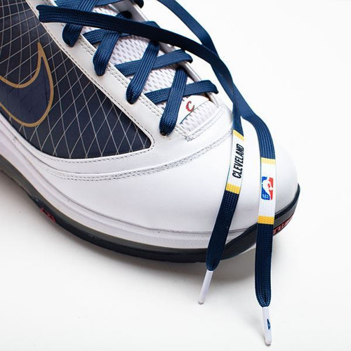 LCS Icon Laces LCS Icon Laces