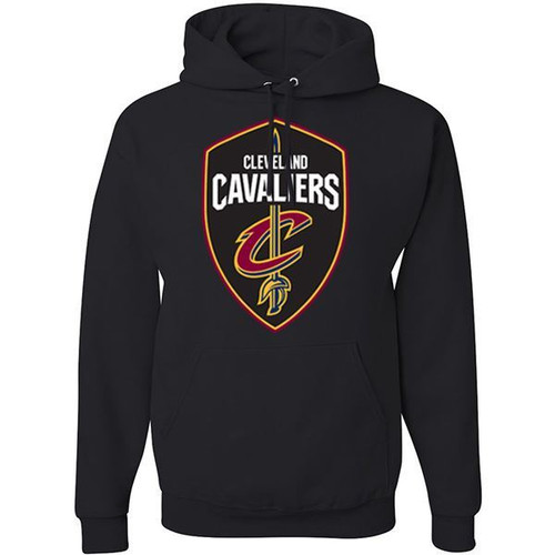 Big Kids Global Shield Basic Hoodie Big Kids Global Shield Basic Hoodie