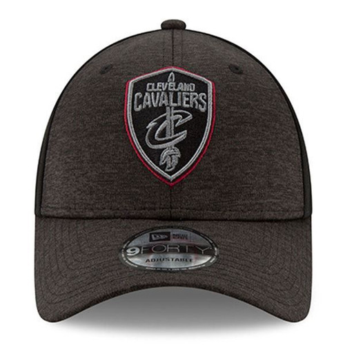 Shaded Front Adjustable Cap Shaded Front Adjustable Cap