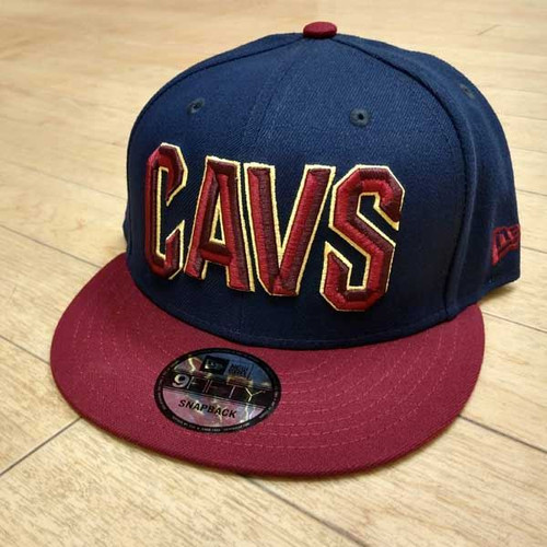 Classic 2 Tone Snapback Classic 2 Tone Snapback