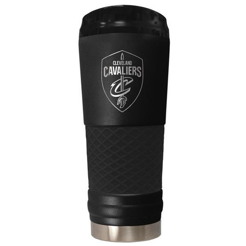 The Draft Stealth Tumbler The Draft Stealth Tumbler