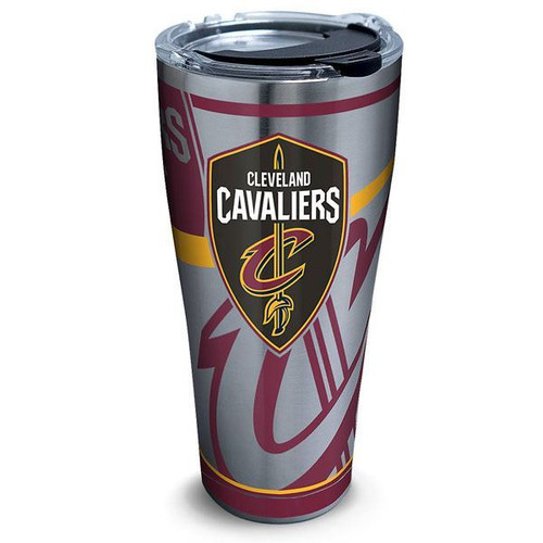 30oz Stainless Steel Tervis Tumbler 30oz Stainless Steel Tervis Tumbler