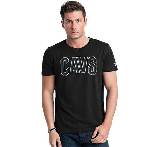 Tonal CAVS Tee Tonal CAVS Tee