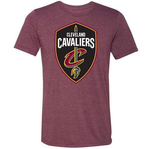 Global Shield Wine Game Day Tee Global Shield Wine Game Day Tee