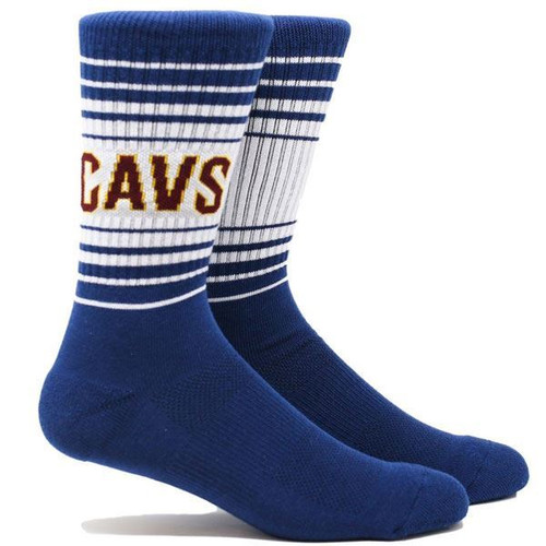 PKWY Horizon Crew Sock PKWY Horizon Crew Sock