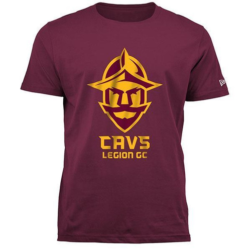 Legion GC Basic Tee Legion GC Basic Tee
