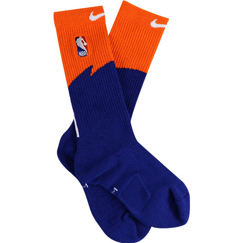 Cleveland City Edition Elite Crew Sock by Nike Cleveland City Edition Elite Crew Sock by Nike