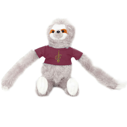 Sloth Plush Sloth Plush